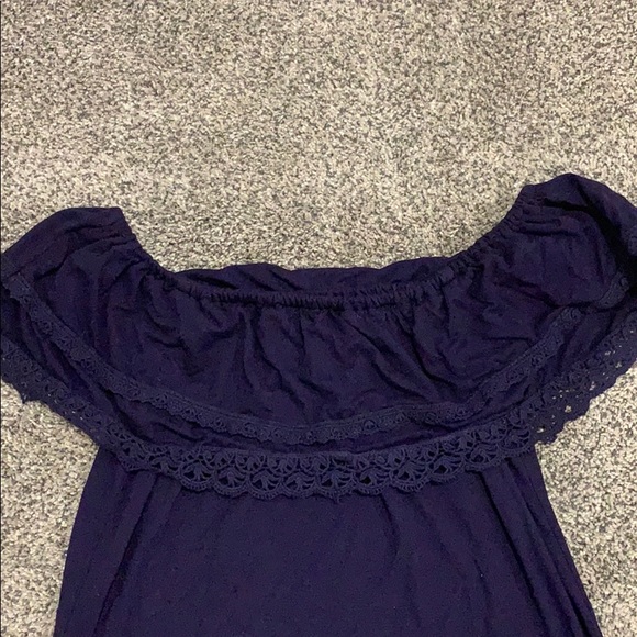 Dress! - Picture 2 of 3